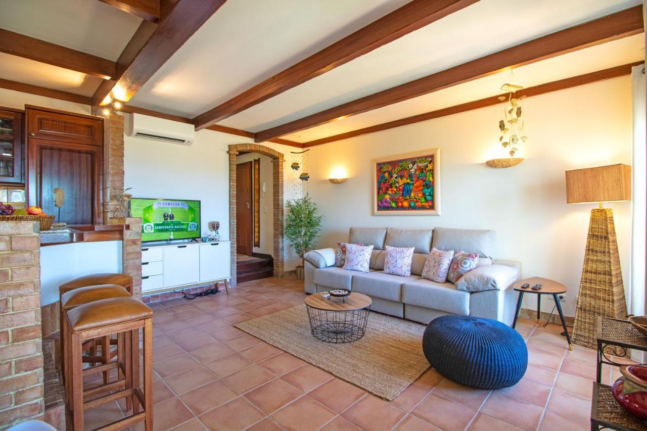 Casa Benagil Mar Villa Lagoa  Exterior photo